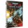 Warhammer 40K Wrath & Glory RPG Darktide Extraction