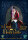 Gasconys Legacy Count of Monte Cristo (english)