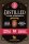 Distilled Cask Strength (english)