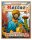 Rattus Mini Expansion 1 Arabian Traders