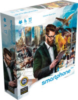 Smartphone Inc (english)
