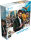 Smartphone Inc (english)