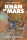 Khan of Mars