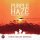 Purple Haze Force Recon Keyhole (English)