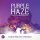 Purple Haze Force Recon Stingray (English)