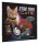 Star Trek Cats (english)