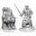 Wizkids Deep Cuts W19 Dead Warlord