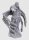 D&D Nolzurs Marvelous Minis W24 Kraken Priest MOQ2
