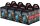 D&D Icons of the Realms Set 36 Underdark Expeditions Booster Brick