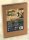 Everdell Essentials Upgrade Pack