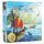 Everdell Farshore Essentials Edition (english)