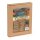 Everdell Farshore Essentials Upgrade Pack (english)