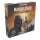 The Mandalorian: Adventures (deutsch)