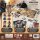 The Mandalorian: Adventures (deutsch)
