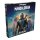 The Mandalorian™: Adventures – Ein Clan von Zweien (deutsch)