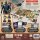 The Mandalorian™: Adventures – Ein Clan von Zweien (deutsch)