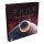 Dune: Imperium – Bloodlines (deutsch)