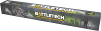 BattleTech Neoprene BattleMat Cities Central...