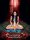 Lamentations of the Flame Princess RPG Variant Cover No. 2