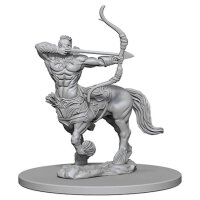 D&D Nolzurs Marvelous Miniatures: Centaur MOQ2