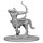 D&D Nolzurs Marvelous Miniatures: Centaur MOQ2