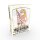 Millennium Blades Multiverse Beyonder (english)