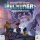 The Reckoners Steelslayer