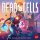 Dead Cells (english)