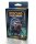 Riftbound: League of Legends TCG - Set One: Origins Champion Deck - Viktor