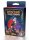 Riftbound: League of Legends TCG - Set One: Origins Champion Deck - Jinx