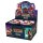 Riftbound: League of Legends TCG - Set One: Origins Booster Display  (24 packs)