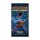 Riftbound: League of Legends TCG - Set One: Origins Booster