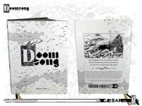 Doomsong (Corebook) (english)