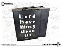 Doomsong Lord Have Mercy Upon Us (english)