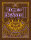 Tome of Beasts 1 2023 Limited Edition (english)
