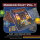 Dungeoncraft Volume 1