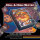 Dungeoncraft Hell & Highwater