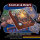 Dungeoncraft Castles & Keeps