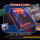 Dungeoncraft Cursed Lands