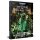 Warhammer 40,000 Imperium Maledictum, Macharian Requisition Guide
