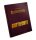 Pathfinder RPG: Battlecry! - Special Edition (english)