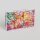 Advent Dice Calendar #6 2025