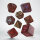 Advent Dice Calendar #6 2025