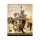 Urban Operations 2nd. Edition