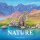 Nature (english)