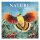 Nature Flight Module (english)