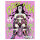 Mothership RPG Ooze Nun (english)