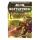 BattleTech Gothic Salvage Box - einzeln
