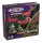 HeroScape Molten Crustaceans & Tanuki Tricksters Army Expansion