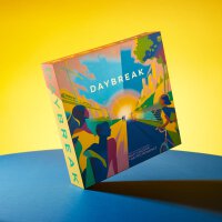 Daybreak (english)